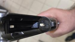 ИЖ-18Е, кал.28/70