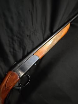 ИЖ-18Е, кал.32/70