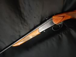 ИЖ-18Е, кал.32/70