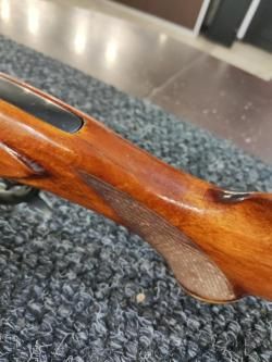 ИЖ-18Е, кал.32/70