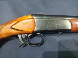 ИЖ-18Е, кал.32/70