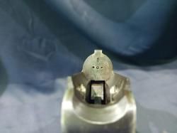 ИЖ-18Е, кал.32/70