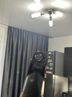 ИЖ-18Е, калибр 12/70