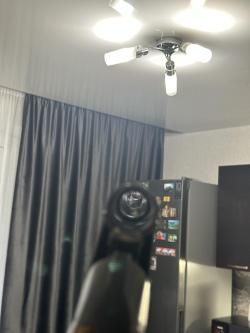 ИЖ-18Е, калибр 12/70