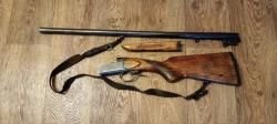 Иж-18Е