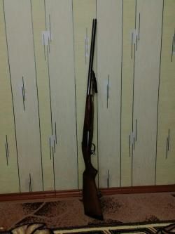 ИЖ-18Е