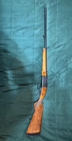 Иж-18е 32 калибр