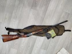 ИЖ-18Е