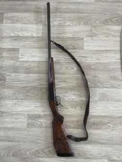 Иж-18Е