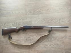 Иж-18Е