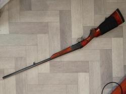 ИЖ-18Е