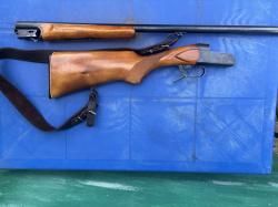 ИЖ 18е