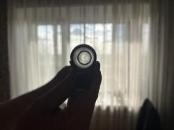 иж-18е