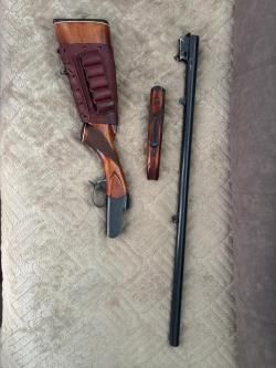 иж-18е