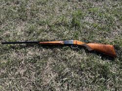 ИЖ-18ЕМ 20/70