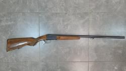 ИЖ-18ЕМ, кал. 12х70, 1989 г.в.