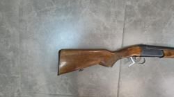 ИЖ-18ЕМ, кал. 12х70, 1989 г.в.