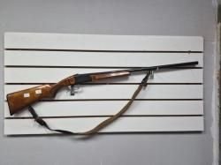 ИЖ 18ЕМ кал. 16 