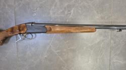 ИЖ-18ЕМ, кал. 16х70, 1983 г.в.