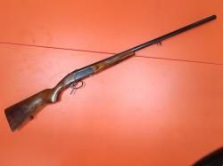 ИЖ-18ЕМ-М кал. 12/76