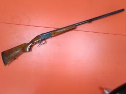 ИЖ-18ЕМ-М кал. 12/76