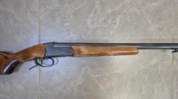 ИЖ-18ЕМ-М, кал. 12х76, 1991 г.в.