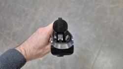 ИЖ-18ЕМ-М, кал. 12х76, 1991 г.в.