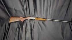 ИЖ-18ЕМ-М, кал.12/76