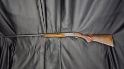 ИЖ-18ЕМ-М, кал.12/76