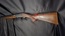 ИЖ-18ЕМ-М, кал.12/76