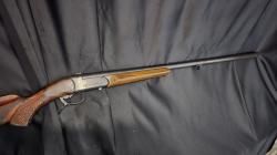 ИЖ-18ЕМ-М, кал.12/76