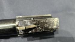 ИЖ-18ЕМ-М, кал.12/76