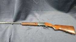 ИЖ-18ЕМ-М, кал.12/76