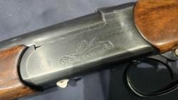 ИЖ-18ЕМ-М, кал.12/76