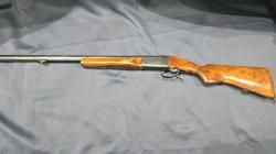 ИЖ-18ЕМ-М, кал.12/76