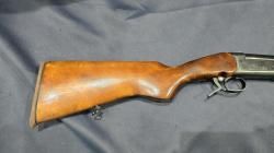 ИЖ-18ЕМ-М, кал.12/76