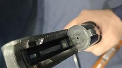 ИЖ-18ЕМ-М, кал.12/76