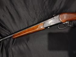 ИЖ-18ЕМ-М, кал.12/76 