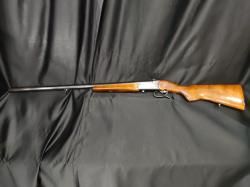 ИЖ-18ЕМ-М, кал.12/76 