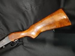 ИЖ-18ЕМ-М, кал.12/76 