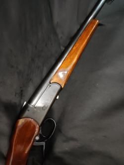 ИЖ-18ЕМ-М, кал.12/76 