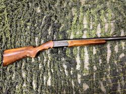 ИЖ-18ЕМ-М кал.12х76