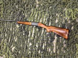 ИЖ-18ЕМ-М кал.12х76