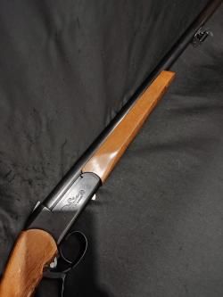 ИЖ-18ЕМ-М, кал.20/76