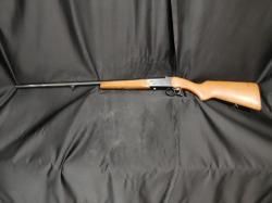 ИЖ-18ЕМ-М, кал.20/76