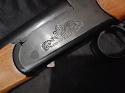 ИЖ-18ЕМ-М, кал.20/76