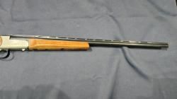 ИЖ-18ЕМ-М, кал.410/76 (Export USA)