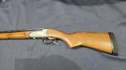 ИЖ-18ЕМ-М, кал.410/76 (Export USA)