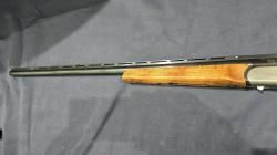 ИЖ-18ЕМ-М, кал.410/76 (Export USA)