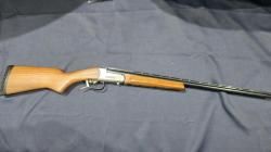 ИЖ-18ЕМ-М, кал.410/76 (Export USA)